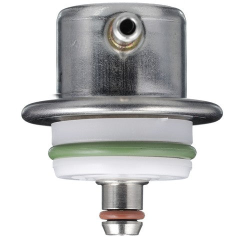 Fuel Injection Pressure Regulator Delphi FP10317