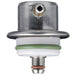 Fuel Injection Pressure Regulator Delphi FP10317