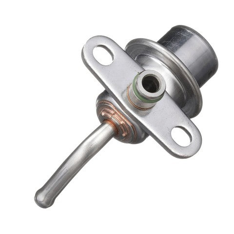 Fuel Injection Pressure Regulator Delphi FP10335