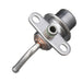 Fuel Injection Pressure Regulator Delphi FP10335