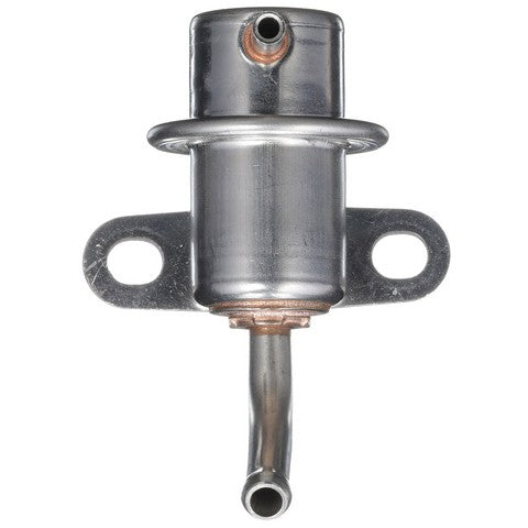 Fuel Injection Pressure Regulator Delphi FP10335