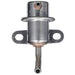 Fuel Injection Pressure Regulator Delphi FP10335