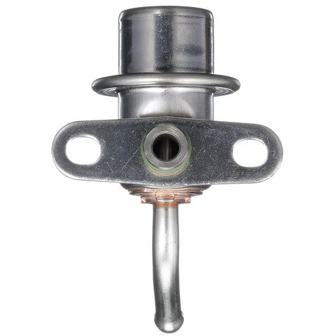 Fuel Injection Pressure Regulator Delphi FP10335