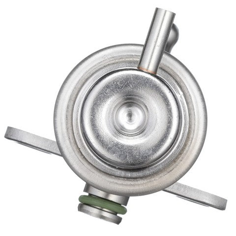 Fuel Injection Pressure Regulator Delphi FP10335