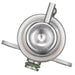Fuel Injection Pressure Regulator Delphi FP10335