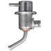 Fuel Injection Pressure Regulator Delphi FP10335