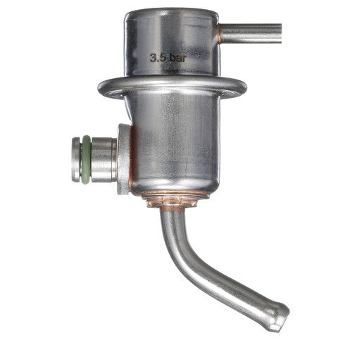 Fuel Injection Pressure Regulator Delphi FP10335