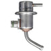 Fuel Injection Pressure Regulator Delphi FP10335