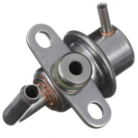 Fuel Injection Pressure Regulator Delphi FP10346