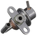 Fuel Injection Pressure Regulator Delphi FP10346