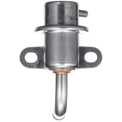 Fuel Injection Pressure Regulator Delphi FP10346