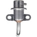 Fuel Injection Pressure Regulator Delphi FP10346