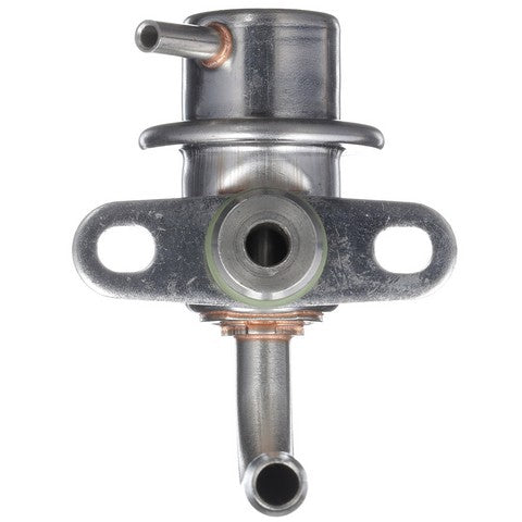 Fuel Injection Pressure Regulator Delphi FP10346