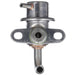 Fuel Injection Pressure Regulator Delphi FP10346