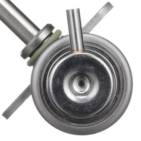 Fuel Injection Pressure Regulator Delphi FP10346