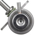 Fuel Injection Pressure Regulator Delphi FP10346