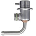 Fuel Injection Pressure Regulator Delphi FP10346