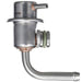 Fuel Injection Pressure Regulator Delphi FP10346