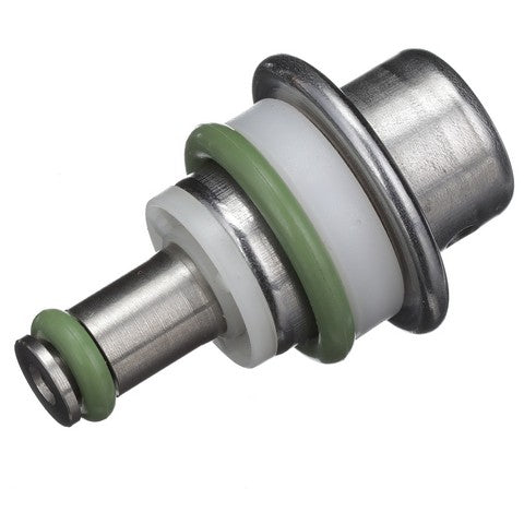Fuel Injection Pressure Regulator Delphi FP10368