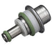 Fuel Injection Pressure Regulator Delphi FP10368