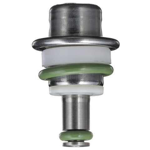 Fuel Injection Pressure Regulator Delphi FP10368