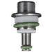 Fuel Injection Pressure Regulator Delphi FP10368
