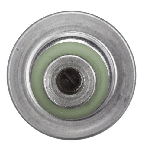Fuel Injection Pressure Regulator Delphi FP10368