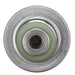 Fuel Injection Pressure Regulator Delphi FP10368