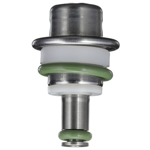 Fuel Injection Pressure Regulator Delphi FP10368