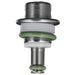 Fuel Injection Pressure Regulator Delphi FP10368