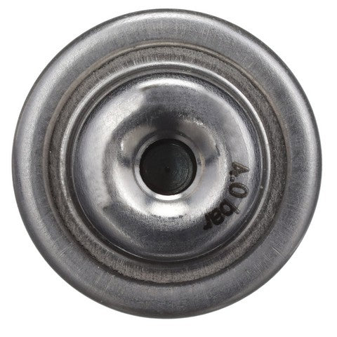 Fuel Injection Pressure Regulator Delphi FP10368
