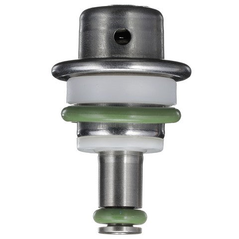 Fuel Injection Pressure Regulator Delphi FP10368