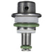 Fuel Injection Pressure Regulator Delphi FP10368