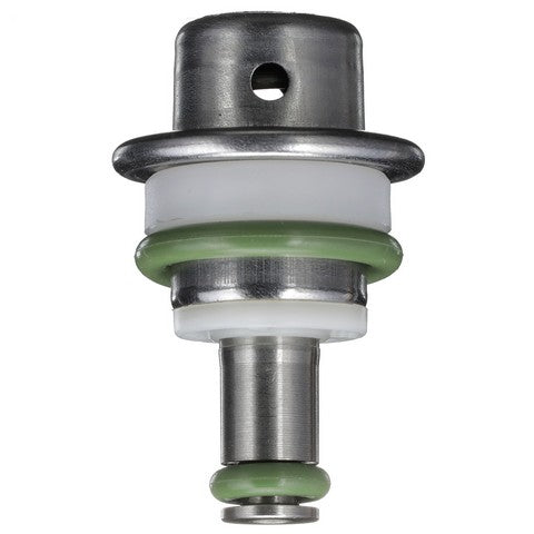 Fuel Injection Pressure Regulator Delphi FP10368