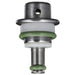 Fuel Injection Pressure Regulator Delphi FP10368