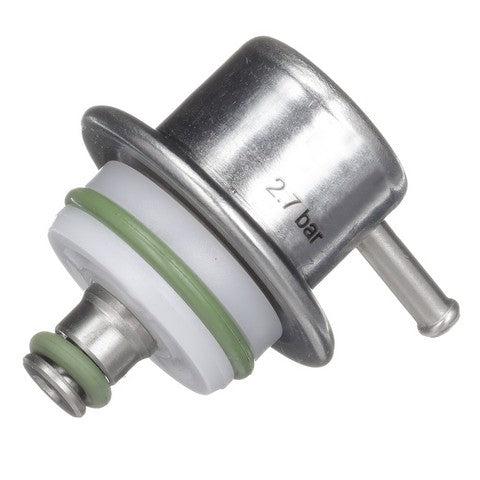 Fuel Injection Pressure Regulator Delphi FP10372