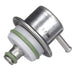 Fuel Injection Pressure Regulator Delphi FP10372