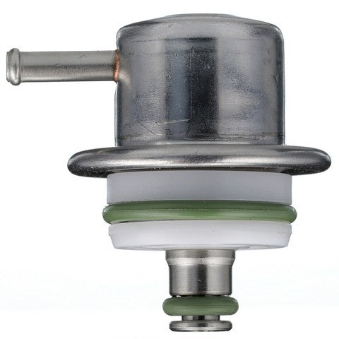 Fuel Injection Pressure Regulator Delphi FP10372