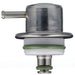 Fuel Injection Pressure Regulator Delphi FP10372