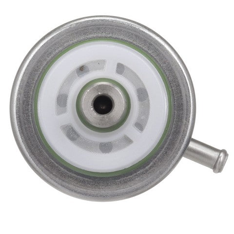 Fuel Injection Pressure Regulator Delphi FP10372