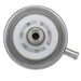 Fuel Injection Pressure Regulator Delphi FP10372