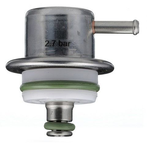 Fuel Injection Pressure Regulator Delphi FP10372
