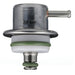 Fuel Injection Pressure Regulator Delphi FP10372