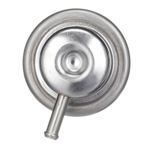 Fuel Injection Pressure Regulator Delphi FP10372