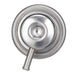 Fuel Injection Pressure Regulator Delphi FP10372