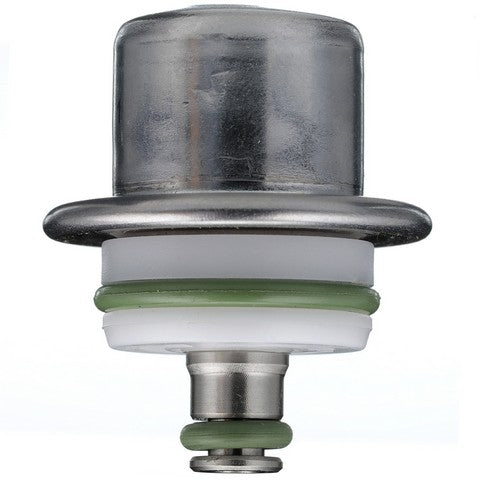 Fuel Injection Pressure Regulator Delphi FP10372
