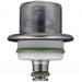 Fuel Injection Pressure Regulator Delphi FP10372
