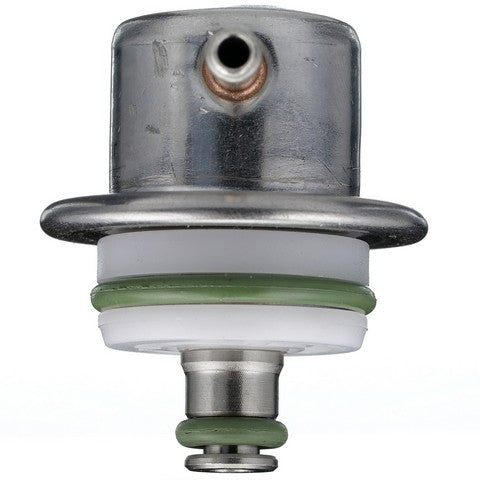 Fuel Injection Pressure Regulator Delphi FP10372