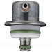 Fuel Injection Pressure Regulator Delphi FP10372