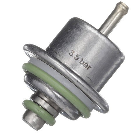 Fuel Injection Pressure Regulator Delphi FP10374